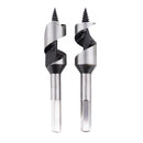Vaunt V1315010 Wood Auger Drill Bit 20mm x 110mm - Pack of 2