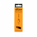 Vaunt V1323000 Arbor (Hex Shank) To Suit 14mm to 30mm Bi-Metal Holesaws