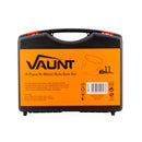 Vaunt V1323006 Holesaw Kit Bi-Metal - 14 Piece