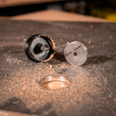 Vaunt V1323012 32mm Bi-Metal Impact Holesaw 65mm 1/4" Shank