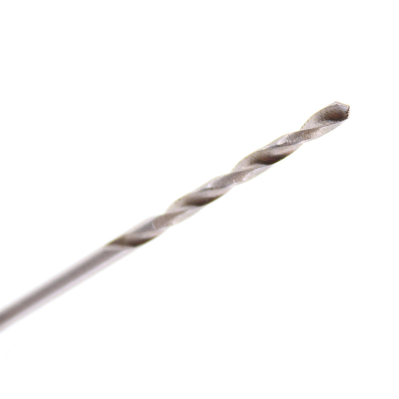 Vaunt V1324000 HSS Drill Bit 2mm x 49mm - Pack of 10