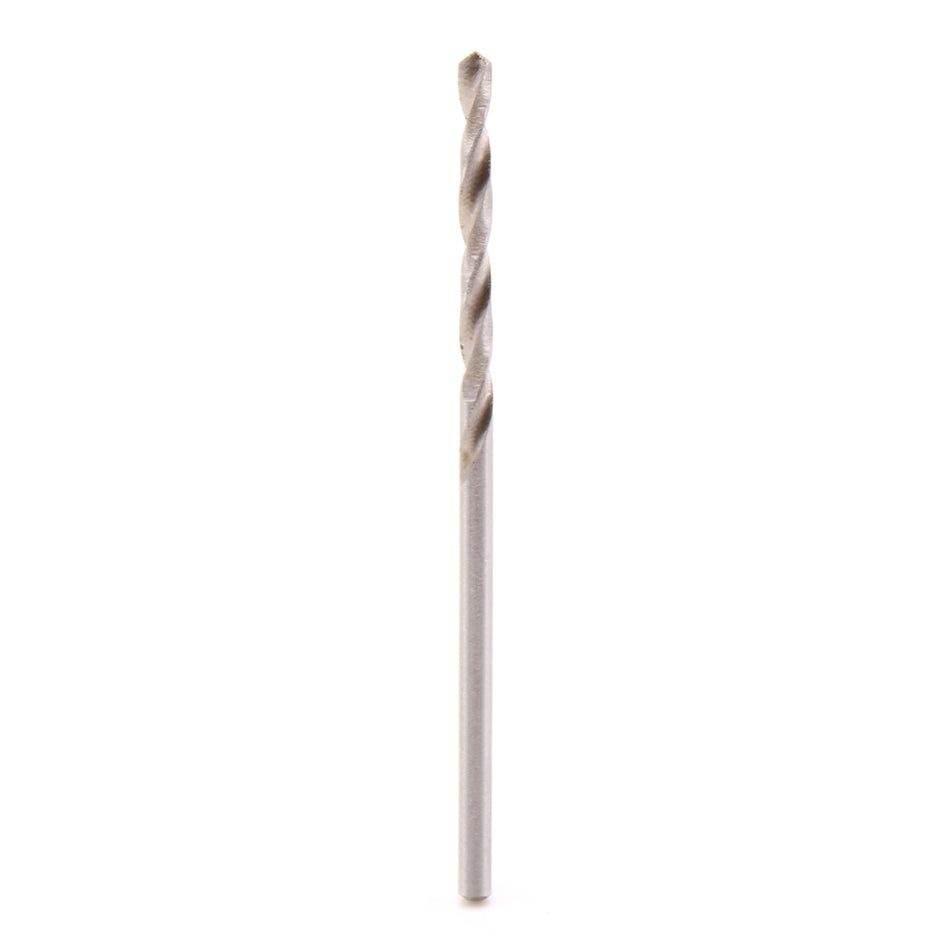 Vaunt V1324000 HSS Drill Bit 2mm x 49mm - Pack of 10