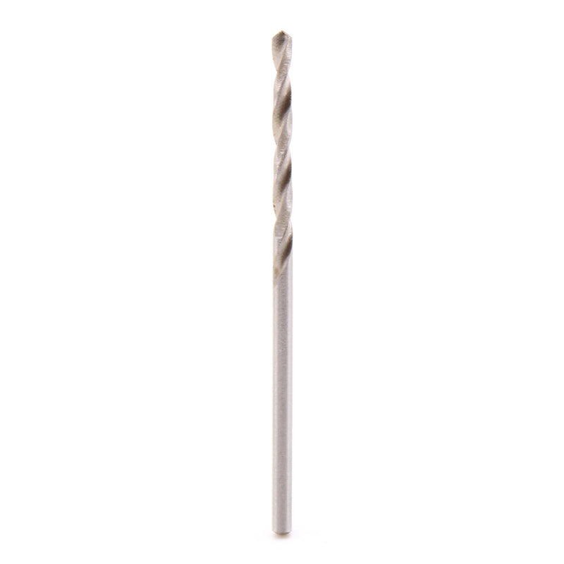 Vaunt V1324000 HSS Drill Bit 2mm x 49mm - Pack of 10