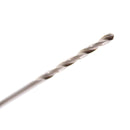 Vaunt V1324001 HSS Drill Bit 2.5mm x 57mm - Pack of 10