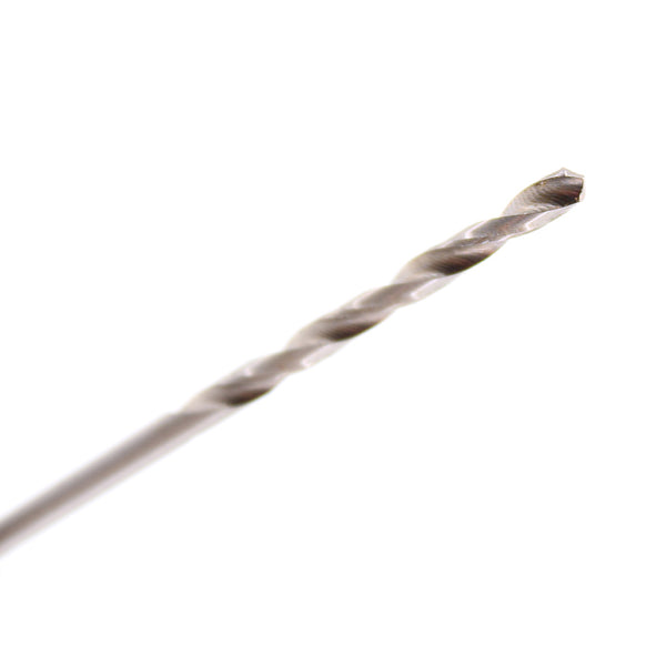 Vaunt V1324001 HSS Drill Bit 2.5mm x 57mm - Pack of 10