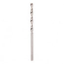 Vaunt V1324001 HSS Drill Bit 2.5mm x 57mm - Pack of 10