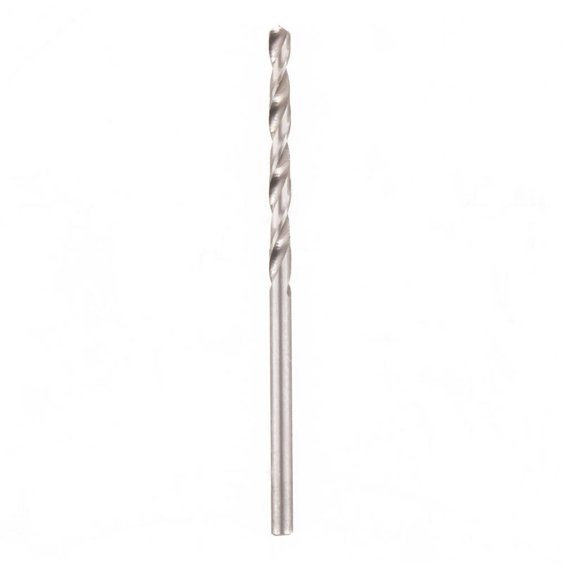 Vaunt V1324001 HSS Drill Bit 2.5mm x 57mm - Pack of 10