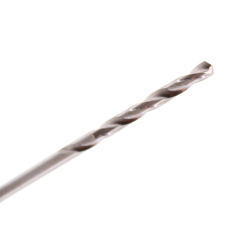 Vaunt V1324003 HSS Drill Bit 3mm x 61mm - Pack of 10