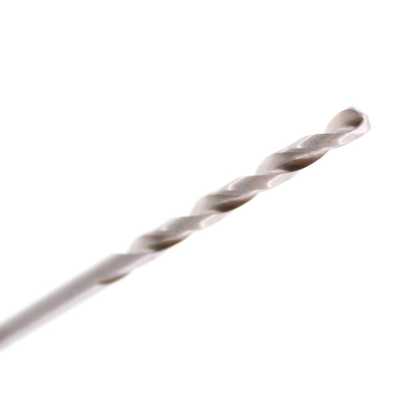 Vaunt V1324004 HSS Drill Bit 3.25mm x 65mm - Pack of 10