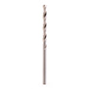 Vaunt V1324004 HSS Drill Bit 3.25mm x 65mm - Pack of 10