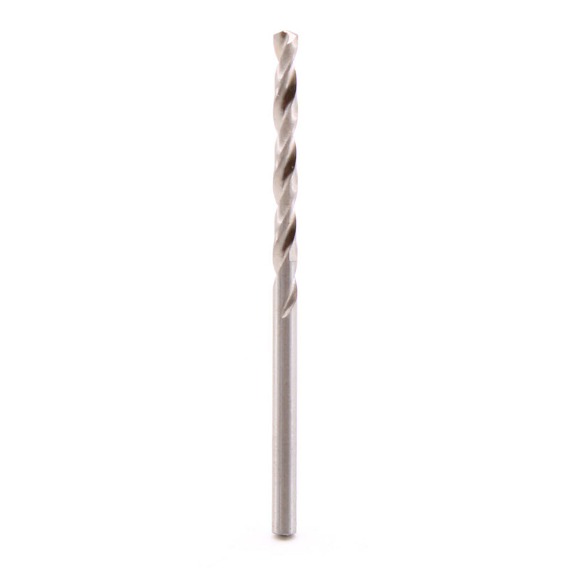 Vaunt V1324004 HSS Drill Bit 3.25mm x 65mm - Pack of 10