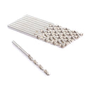 Vaunt V1324004 HSS Drill Bit 3.25mm x 65mm - Pack of 10