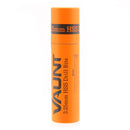 Vaunt V1324004 HSS Drill Bit 3.25mm x 65mm - Pack of 10