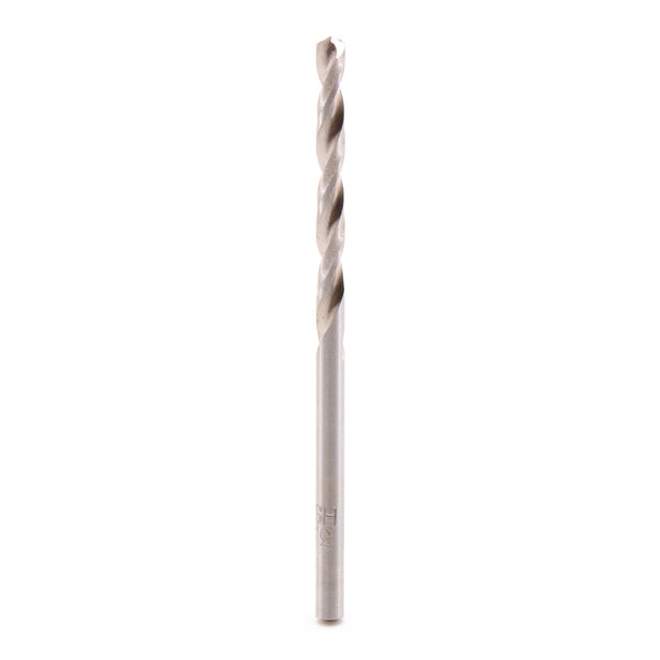 Vaunt V1324005 HSS Drill Bit 3.5mm x 70mm - Pack of 10