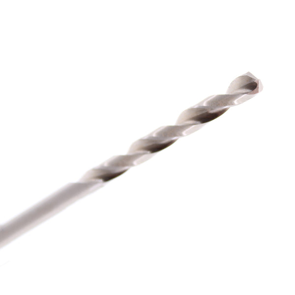 Vaunt V1324008 HSS Drill Bit 5mm x 86mm - Pack of 10