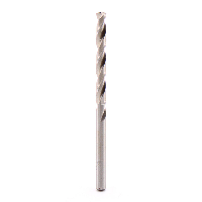 Vaunt V1324008 HSS Drill Bit 5mm x 86mm - Pack of 10