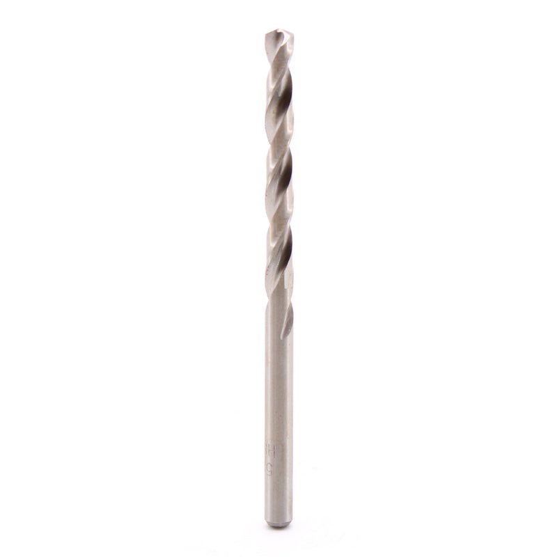 Vaunt V1324009 HSS Drill Bit 5.5mm x 93mm - Pack of 10