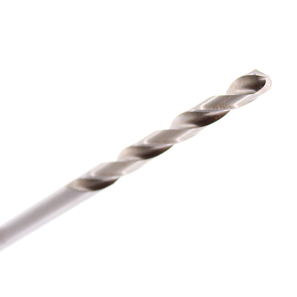 Vaunt V1324011 HSS Drill Bit 7mm x 109mm - Pack of 10