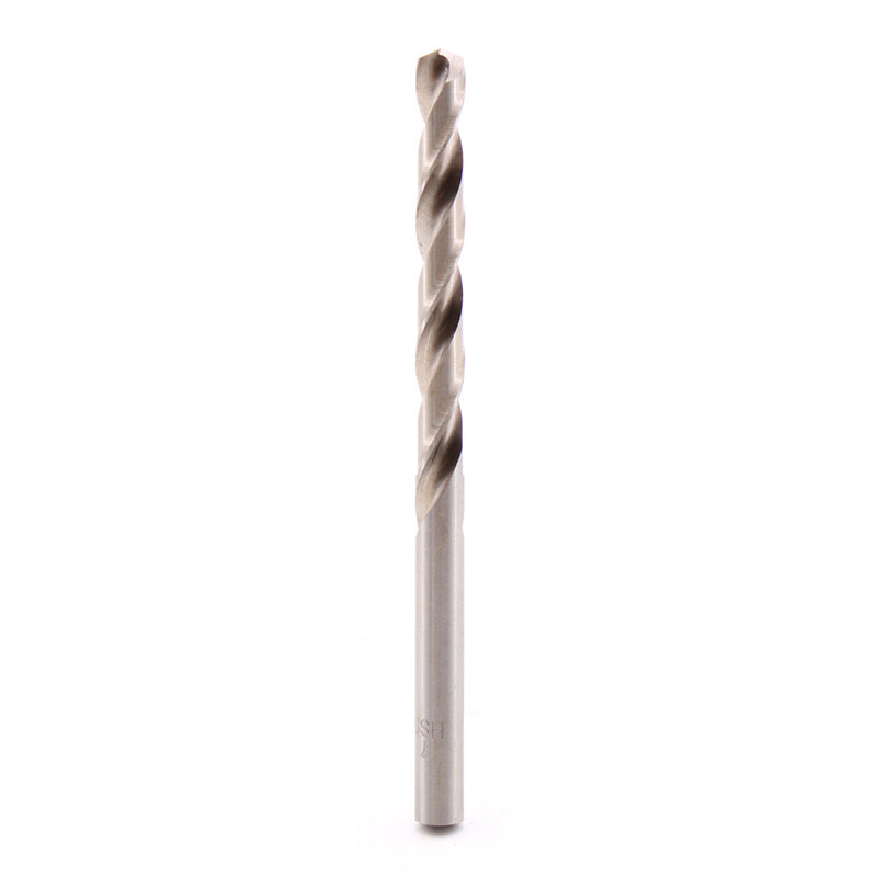 Vaunt V1324011 HSS Drill Bit 7mm x 109mm - Pack of 10