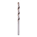 Vaunt V1324012 HSS Drill Bit 8mm x 117mm - Pack of 5