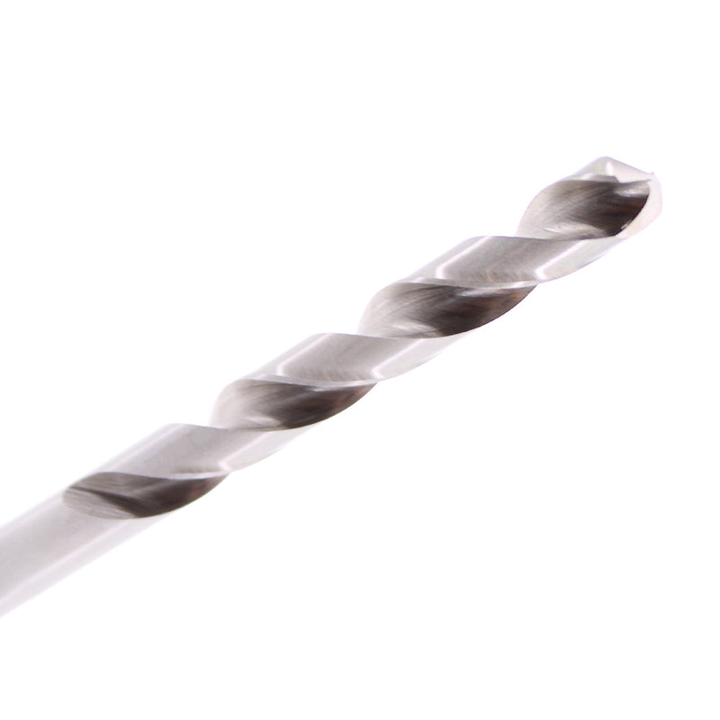 Vaunt V1324013 HSS Drill Bit 10mm - Pack of 5