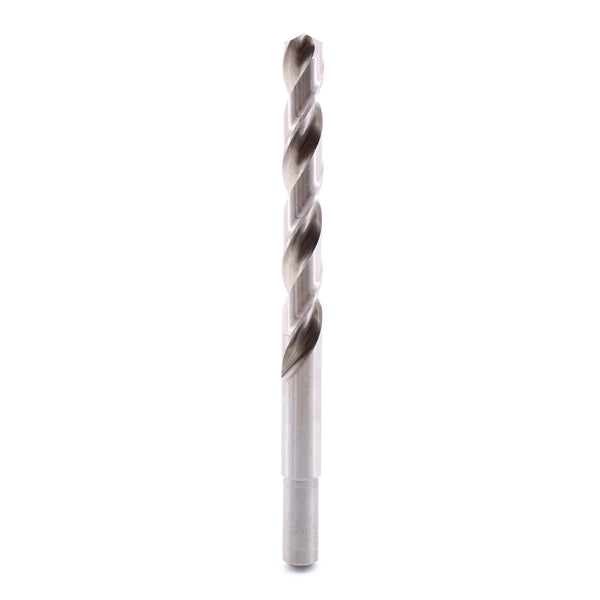 Vaunt V1324015 HSS Drill Bit 11mm - Pack of 5