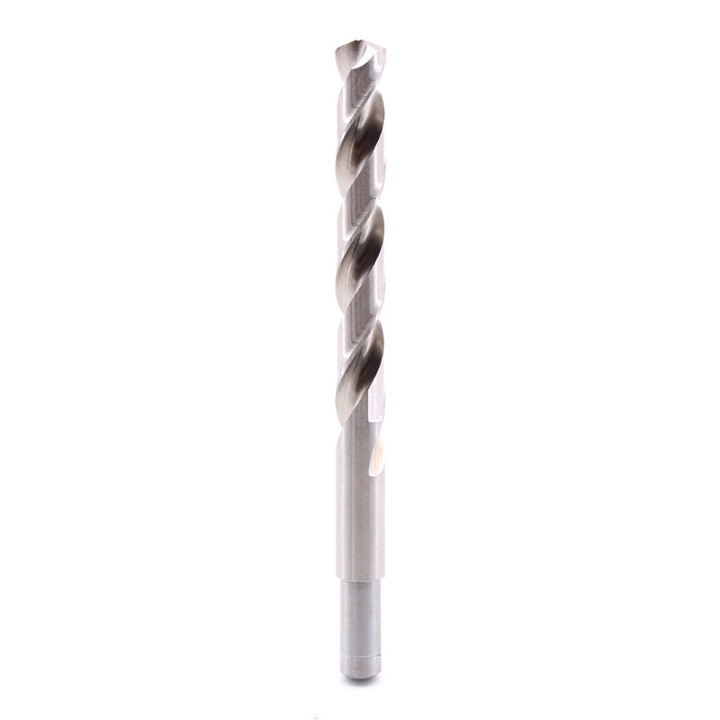 Vaunt V1324017 HSS Drill Bit 12mm - Pack of 5