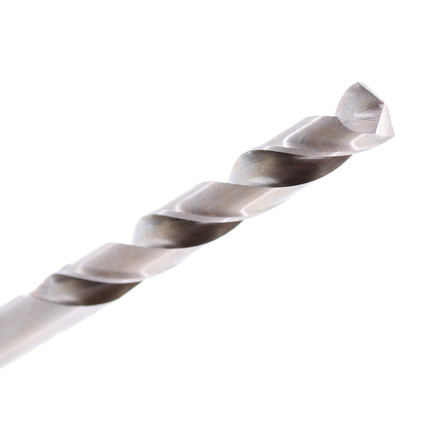 Vaunt V1324019 HSS Drill Bit 13mm - Pack of 5