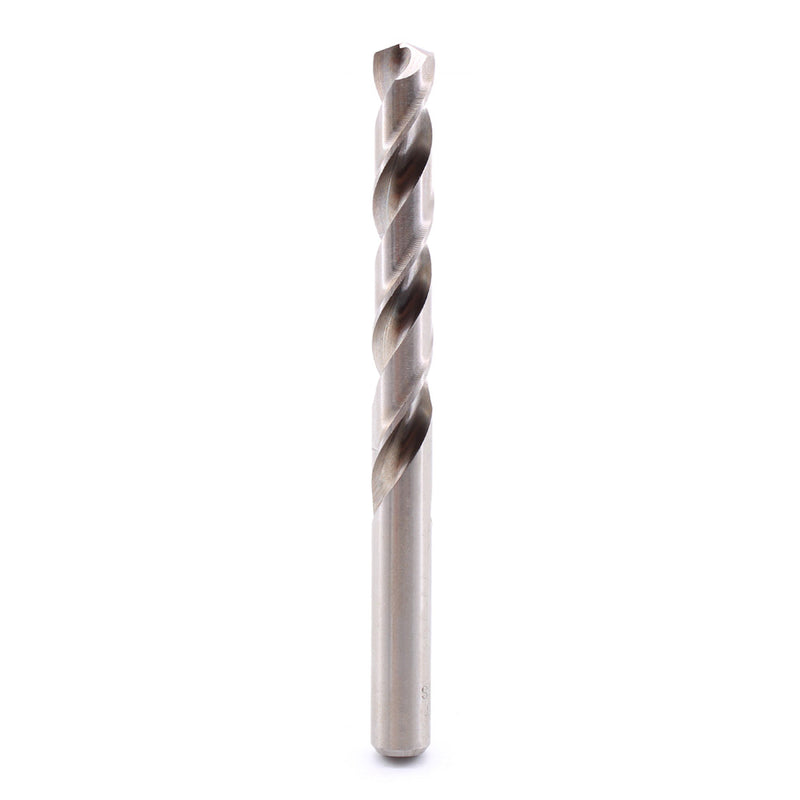 Vaunt V1324019 HSS Drill Bit 13mm - Pack of 5