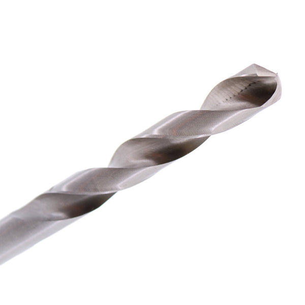 Vaunt V1324020 HSS Drill Bit 14mm - Pack of 2