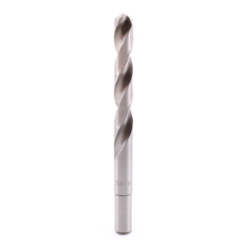 Vaunt V1324020 HSS Drill Bit 14mm - Pack of 2