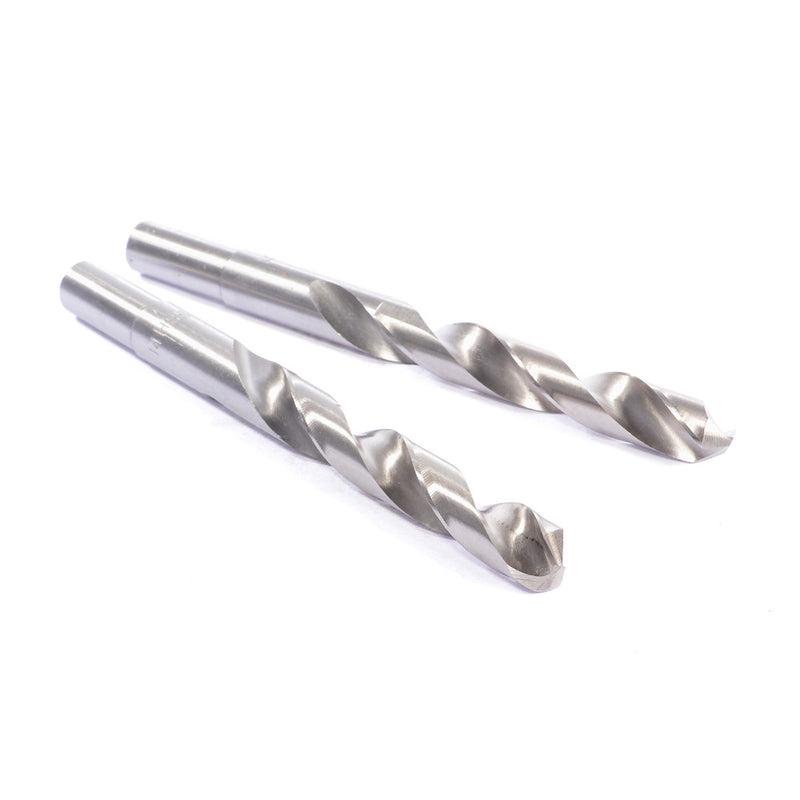 Vaunt V1324020 HSS Drill Bit 14mm - Pack of 2