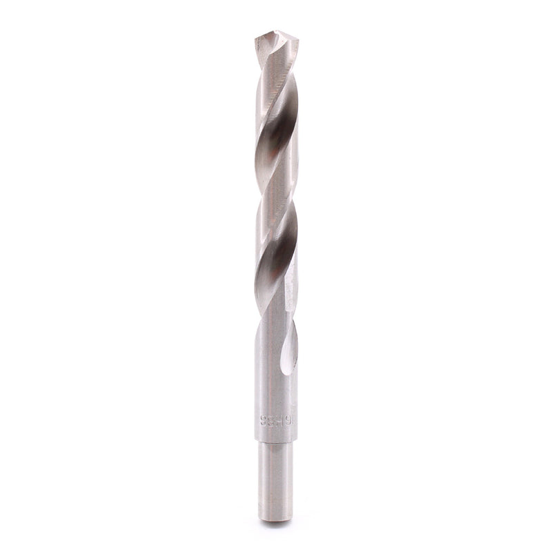 Vaunt V1324022 HSS Drill Bit 16mm - Pack of 2