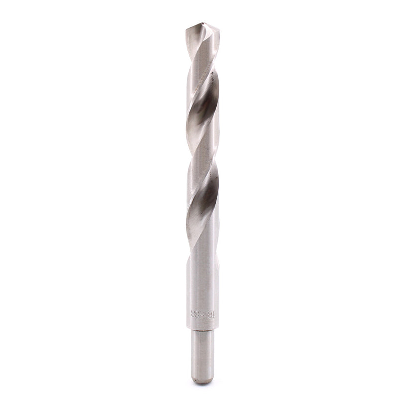 Vaunt V1324024 HSS Drill Bit 18mm - Pack of 2