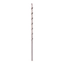 Vaunt V1324030 HSS Long Series Drill Bits 3mm x 100mm - Pack of 10