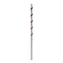 Vaunt V1324035 HSS Long Series Drill Bits 6mm x 139mm - Pack of 10