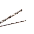 Vaunt V1324058 20 Piece HSS Pilot Drill Bit Pack