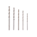 Vaunt V1324058 20 Piece HSS Pilot Drill Bit Pack