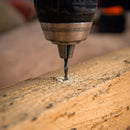 Vaunt V1324060 20 Piece HSS M2 Turbo Pilot Drill Bit Pack