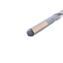 Vaunt V1324074 3.25mm x 65mm HSS M2 Turbo Drill Bits - Pack of 10