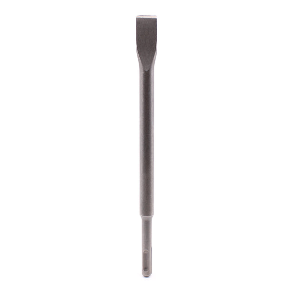 Vaunt V1329000 SDS+ Cold Chisel 20mm x 250mm