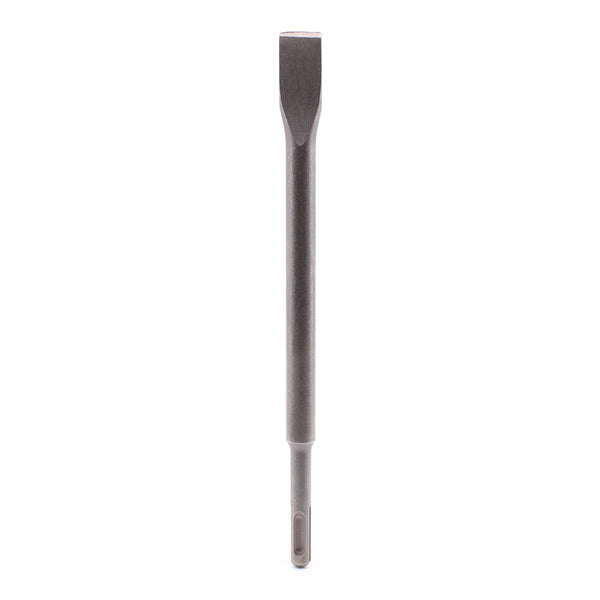 Vaunt V1329000 SDS+ Cold Chisel 20mm x 250mm