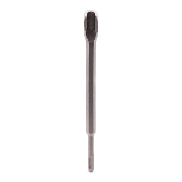 Vaunt V1329003 SDS+ Gouge Bit 250mm Long