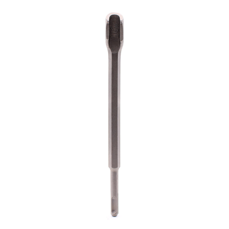 Vaunt V1329003 SDS+ Gouge Bit 250mm Long