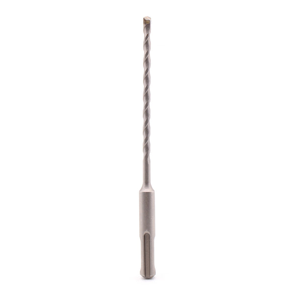 Vaunt V1329020 SDS+ Drill Bit 5mm x 160mm