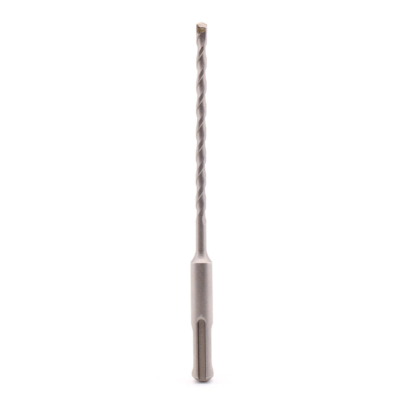 Vaunt V1329020 SDS+ Drill Bit 5mm x 160mm