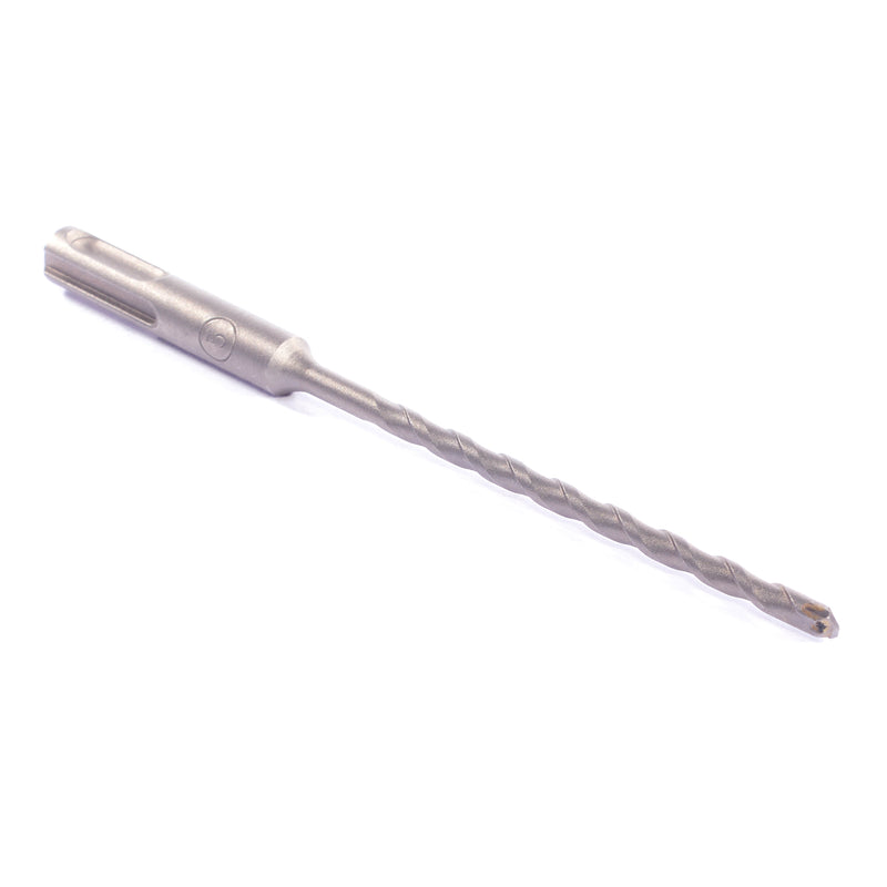 Vaunt V1329020 SDS+ Drill Bit 5mm x 160mm