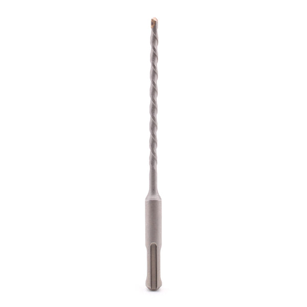 Vaunt V1329021 SDS+ Drill Bit 5.5mm x 160mm