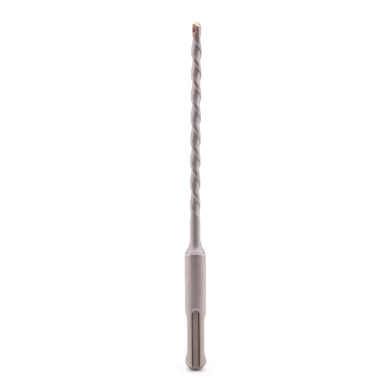 Vaunt V1329021 SDS+ Drill Bit 5.5mm x 160mm