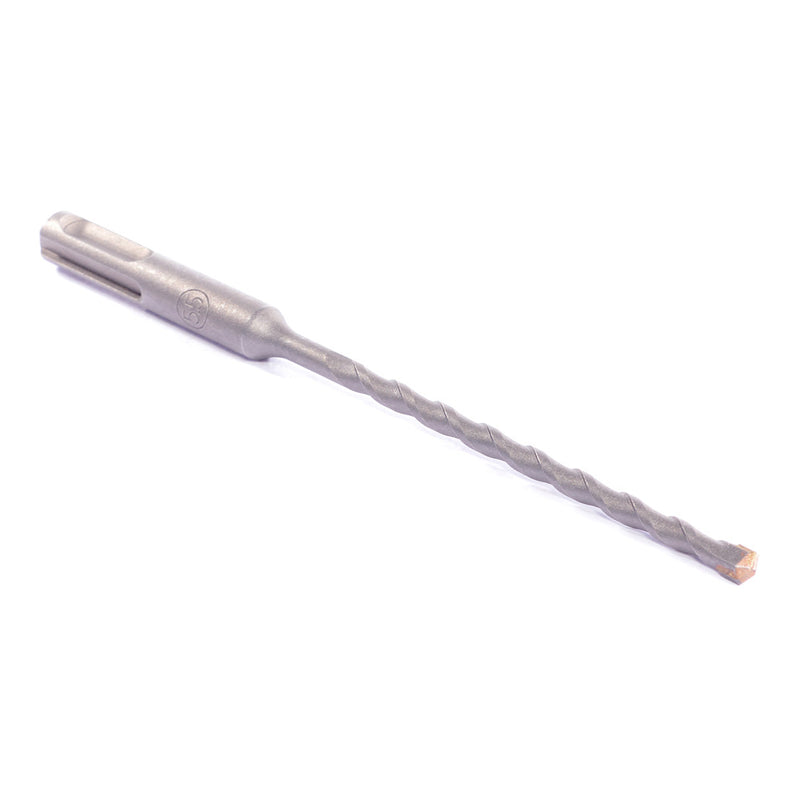 Vaunt V1329021 SDS+ Drill Bit 5.5mm x 160mm